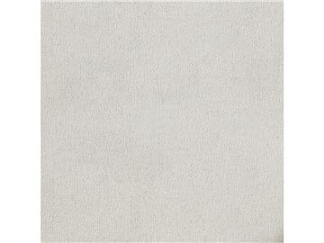 Fabric APALA WHITE